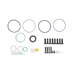 Set za popravku, pumpa za gorivo ENGITECH ENT210019 IC-E18265