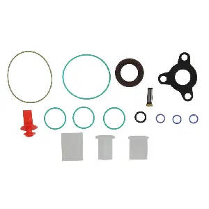 Set za popravku, pumpa za gorivo ENGITECH ENT210023 IC-E25B7F