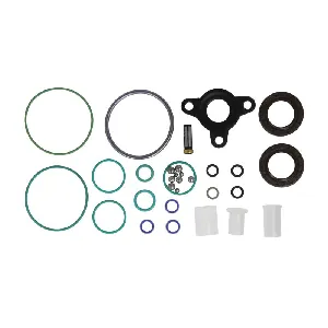 Set za popravku, pumpa za gorivo ENGITECH ENT210024 IC-E2A0F1