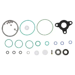 Set za popravku, pumpa za gorivo ENGITECH ENT210025 IC-E2A0F2