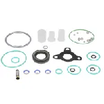 Set za popravku, pumpa za gorivo ENGITECH ENT210025 IC-E2A0F2