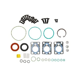 Set za popravku, pumpa za gorivo ENGITECH ENT210028 IC-E5CF1C