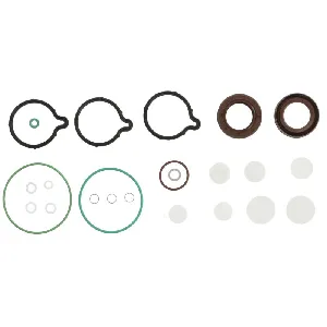 Set za popravku, pumpa za gorivo ENGITECH ENT210030 IC-E78C7B