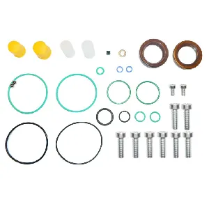 Set za popravku, pumpa za gorivo ENGITECH ENT210035 IC-G07163