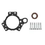 Set za popravku, pumpa za gorivo ENGITECH ENT210036 IC-G0748O