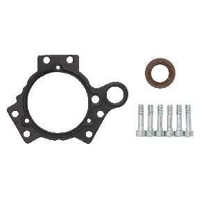 Set za popravku, pumpa za gorivo ENGITECH ENT210036 IC-G0748O