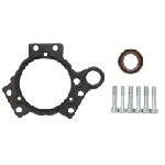 Set za popravku, pumpa za gorivo ENGITECH ENT210036 IC-G0748O