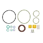 Set za popravku, pumpa za gorivo ENGITECH ENT210037 IC-G0748P