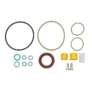 Set za popravku, pumpa za gorivo ENGITECH ENT210037 IC-G0748P