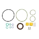 Set za popravku, pumpa za gorivo ENGITECH ENT210037 IC-G0748P