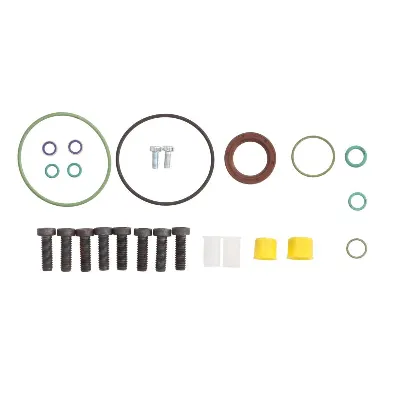 Set za popravku, pumpa za gorivo ENGITECH ENT210038 IC-G074A4