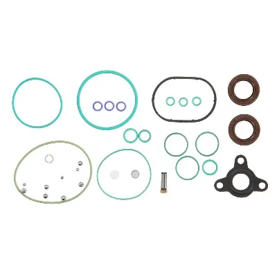 Set za popravku, pumpa za gorivo ENGITECH ENT210054 IC-G0R7YS