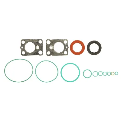 Set za popravku, pumpa za gorivo ENGITECH ENT210055 IC-G0UWRX