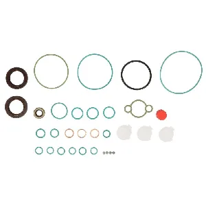 Set za popravku, pumpa za gorivo ENGITECH ENT210057 IC-G0YIYA