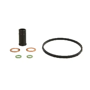 Set za popravku, pumpa za gorivo ENGITECH ENT220001 IC-DDD4F7