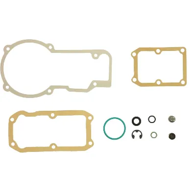 Set za popravku, pumpa za gorivo ENGITECH ENT240003 IC-G05V7O