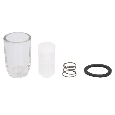 Set za popravku, pumpa za gorivo ENGITECH ENT240006 IC-G0QV8S