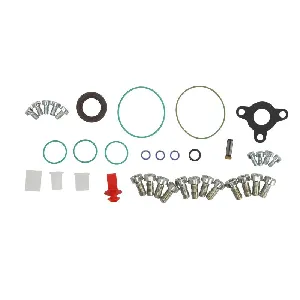 Set za popravku, pumpa za gorivo ENGITECH OMS IC-E25B80