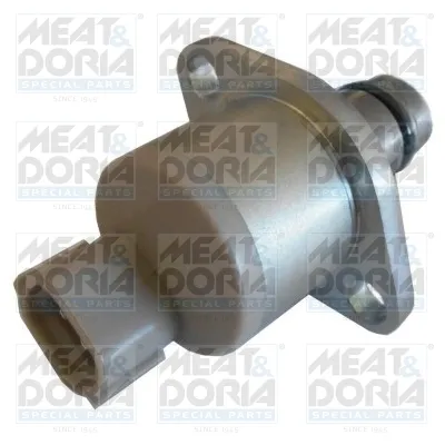 Set za popravku, pumpa za gorivo MEAT&DORIA MD9417 IC-E1F611