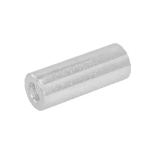 Set za popravku, pumpa za gorivo OE IVECO 504104088 IC-G0VL2U