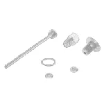 Set za popravku, pumpa za gorivo OE M.A.N. 51.12150.7027MAN IC-9FD72C