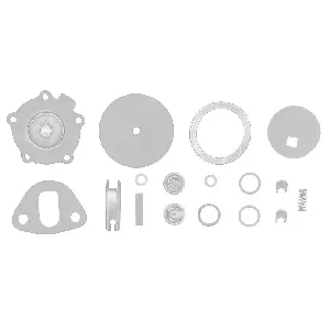 Set za popravku, pumpa za gorivo PERKINS ULPR0006 IC-G07ZHO