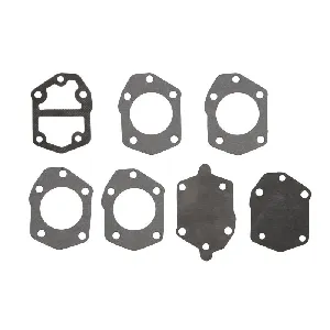 Set za popravku, pumpa za gorivo SIERRA 18-7787 IC-F8B379