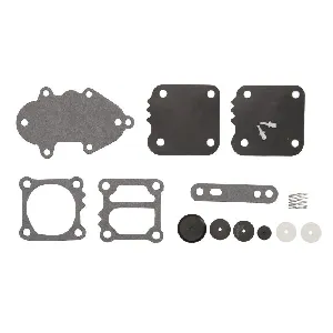 Set za popravku, pumpa za gorivo SIERRA 18-7817 IC-F8B37E