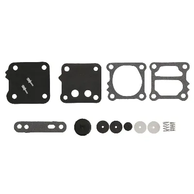 Set za popravku, pumpa za gorivo SIERRA 18-7818-1 IC-F8B37F