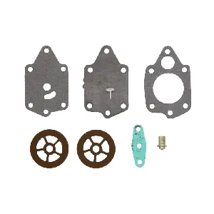 Set za popravku, pumpa za gorivo SIERRA 18-7820 IC-F8B380