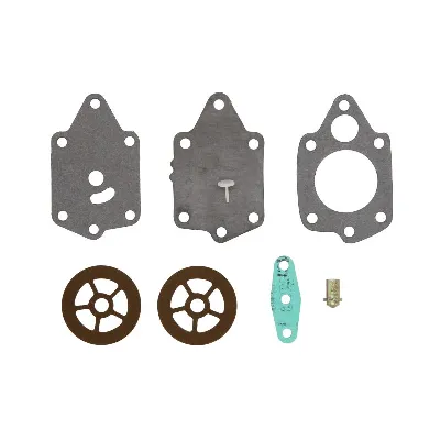 Set za popravku, pumpa za gorivo SIERRA 18-7820 IC-F8B380