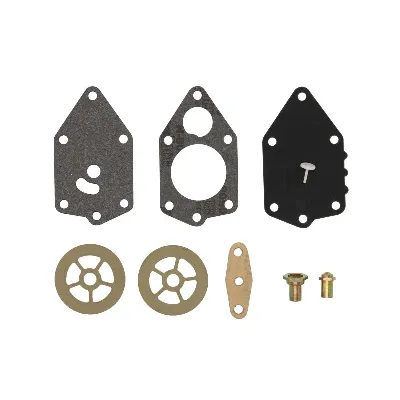 Set za popravku, pumpa za gorivo SIERRA 18-7821 IC-F8B381