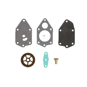 Set za popravku, pumpa za gorivo SIERRA 18-7822 IC-F8B382