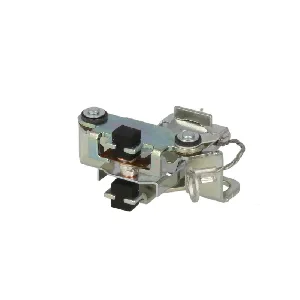 Set za popravku, pumpa za gorivo TOURMAX FPS-900 IC-C41A90