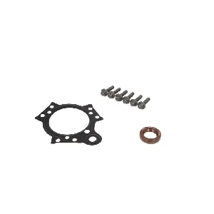 Set za popravku, pumpa za gorivo VDO A2C59512213 IC-DD17FC