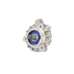 Set za popravku, pumpa za gorivo VDO A2C59512972 IC-DD17FF