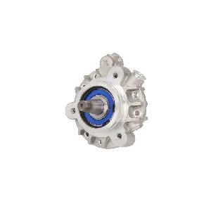 Set za popravku, pumpa za gorivo VDO A2C59512972 IC-DD17FF