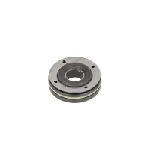 Set za popravku, pumpa za gorivo VDO A2C59513284 IC-DD1801