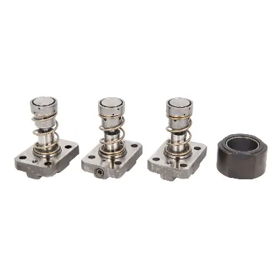 Set za popravku, pumpa za gorivo VDO X39-800-300-008Z IC-DD1806