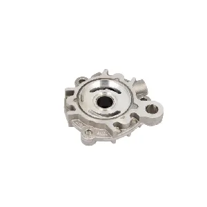 Set za popravku, pumpa za gorivo VDO X39-800-300-009Z IC-DD1807