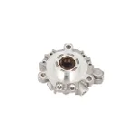 Set za popravku, pumpa za gorivo VDO X39-800-300-009Z IC-DD1807