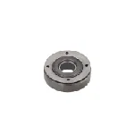 Set za popravku, pumpa za gorivo VDO X39-800-300-011Z IC-DD1809