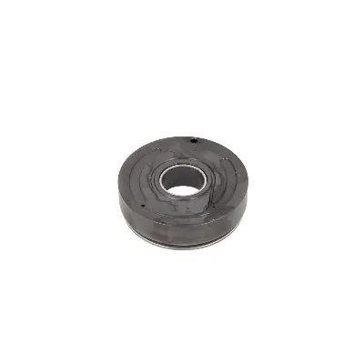Set za popravku, pumpa za gorivo VDO X39-800-300-011Z IC-DD1809
