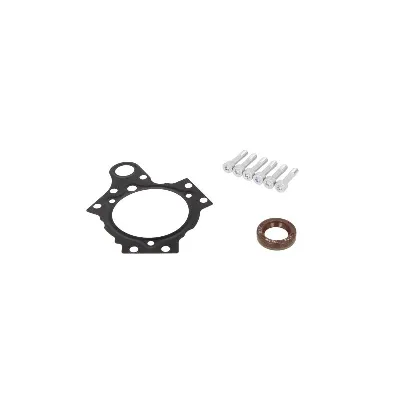 Set za popravku, pumpa za gorivo VDO X39-800-300-019Z IC-DD1810