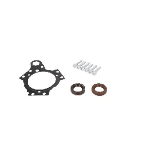 Set za popravku, pumpa za gorivo VDO X39-800-300-020Z IC-DD1811