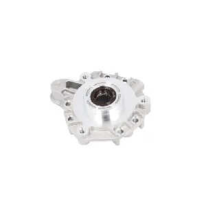 Set za popravku, pumpa za gorivo VDO X39-800-300-021Z IC-DD1812