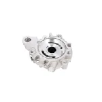 Set za popravku, pumpa za gorivo VDO X39-800-300-021Z IC-DD1812