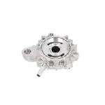 Set za popravku, pumpa za gorivo VDO X39-800-300-022Z IC-DD1813