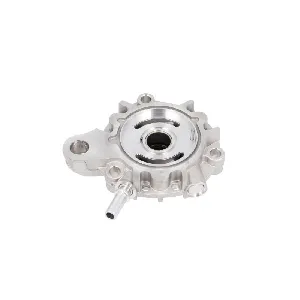 Set za popravku, pumpa za gorivo VDO X39-800-300-022Z IC-DD1813