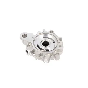 Set za popravku, pumpa za gorivo VDO X39-800-300-030Z IC-DD1815